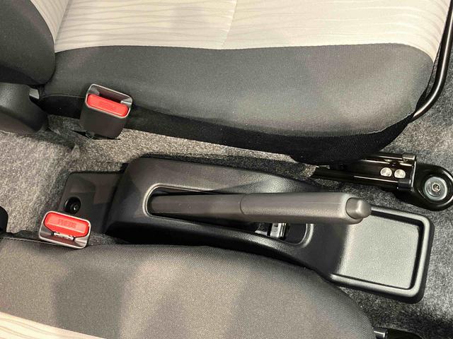 ミライースＬ　ＳＡIII衝突被害軽減システム　オートハイビーム　オートライト　クリアランスソナー（高知県）の中古車