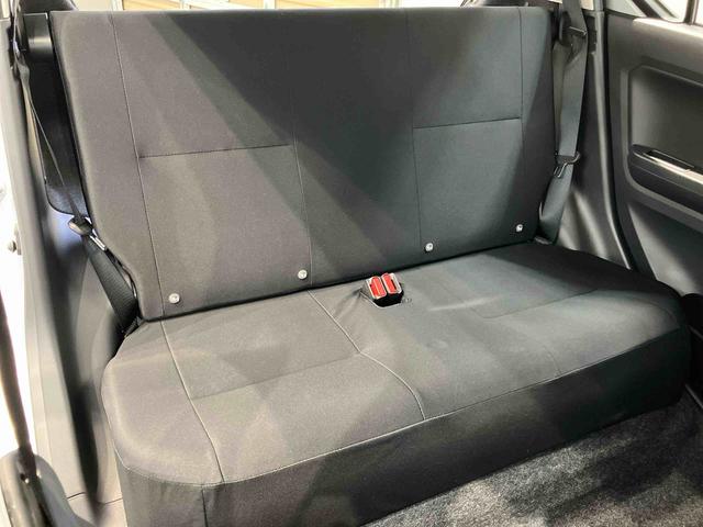 ミライースＬ　ＳＡIII衝突被害軽減システム　オートハイビーム　オートライト　クリアランスソナー（高知県）の中古車