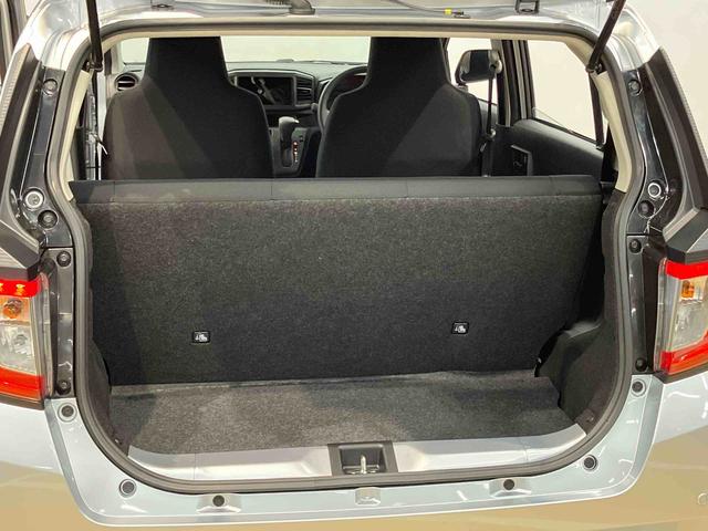 ミライースＬ　ＳＡIII衝突被害軽減システム　オートハイビーム　オートライト　クリアランスソナー（高知県）の中古車