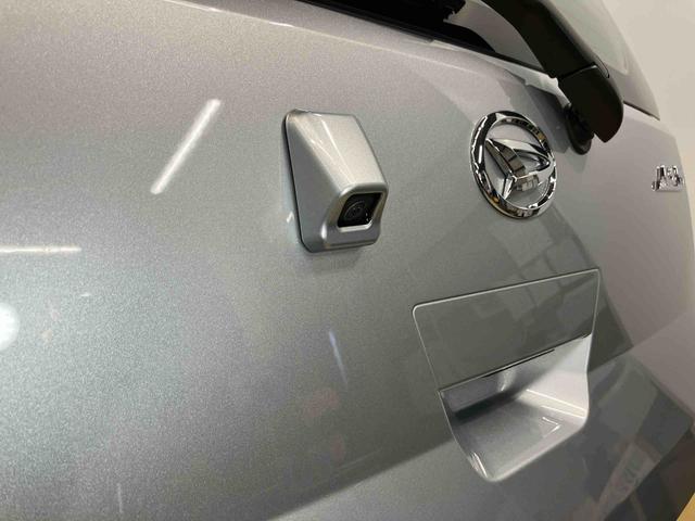 ミライースＬ　ＳＡIII衝突被害軽減システム　オートハイビーム　オートライト　クリアランスソナー（高知県）の中古車