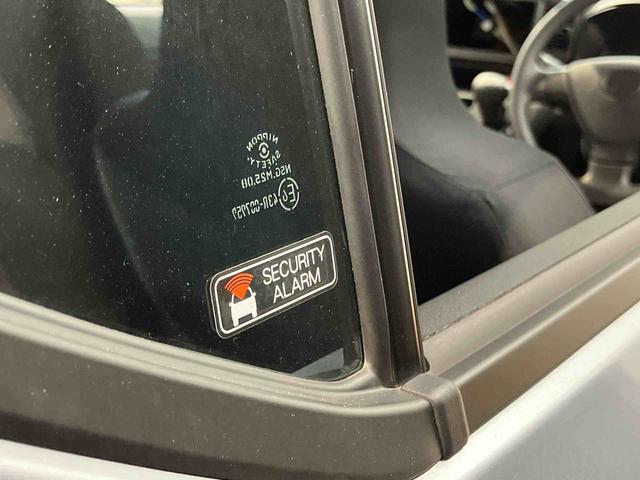 ミライースＬ　ＳＡIII衝突被害軽減システム　オートハイビーム　オートライト　クリアランスソナー（高知県）の中古車