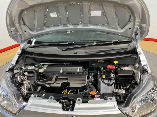 ミライースＬ　ＳＡIII衝突被害軽減システム　オートハイビーム　オートライト　クリアランスソナー（高知県）の中古車