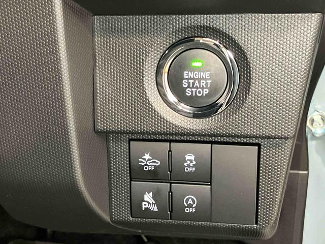 タフトＧ　クロムベンチャー後方カメラ　キーフリー　前席シートヒーター　衝突被害軽減システム　クリアランスソナー　ＬＥＤヘッドライト　オートライト　オートハイビーム（高知県）の中古車