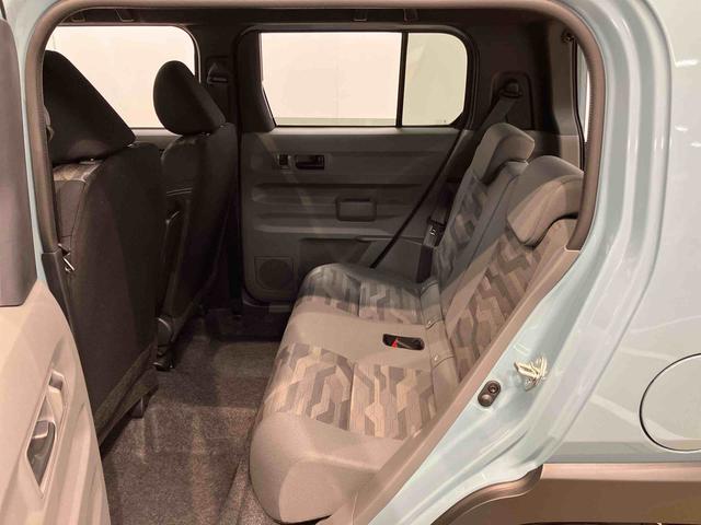 タフトＧ　クロムベンチャー後方カメラ　キーフリー　前席シートヒーター　衝突被害軽減システム　クリアランスソナー　ＬＥＤヘッドライト　オートライト　オートハイビーム（高知県）の中古車