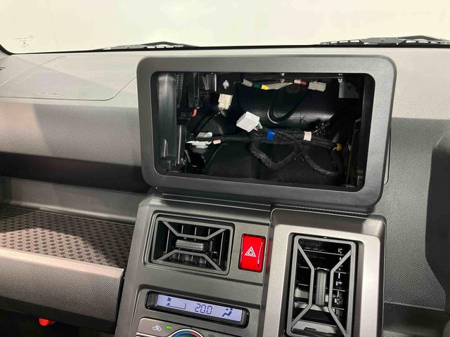 タフトＧ　クロムベンチャー後方カメラ　キーフリー　前席シートヒーター　衝突被害軽減システム　クリアランスソナー　ＬＥＤヘッドライト　オートライト　オートハイビーム（高知県）の中古車