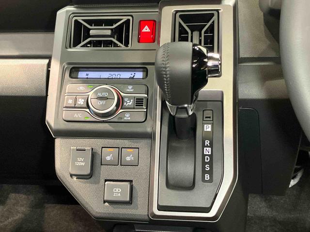 タフトＧ　クロムベンチャー後方カメラ　キーフリー　前席シートヒーター　衝突被害軽減システム　クリアランスソナー　ＬＥＤヘッドライト　オートライト　オートハイビーム（高知県）の中古車