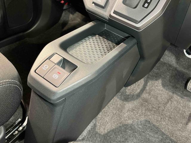 タフトＧ　クロムベンチャー後方カメラ　キーフリー　前席シートヒーター　衝突被害軽減システム　クリアランスソナー　ＬＥＤヘッドライト　オートライト　オートハイビーム（高知県）の中古車