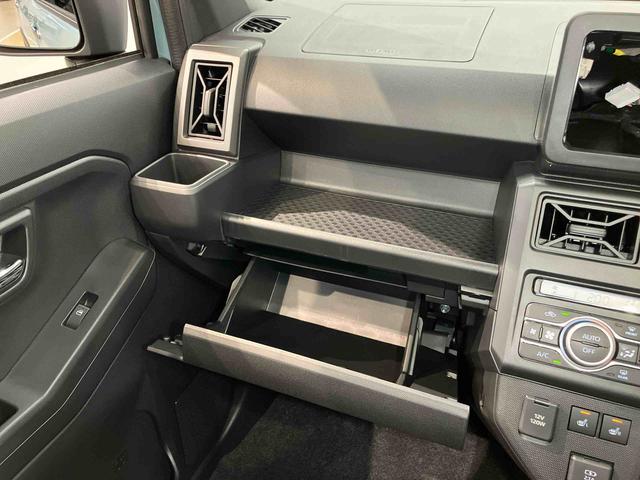 タフトＧ　クロムベンチャー後方カメラ　キーフリー　前席シートヒーター　衝突被害軽減システム　クリアランスソナー　ＬＥＤヘッドライト　オートライト　オートハイビーム（高知県）の中古車