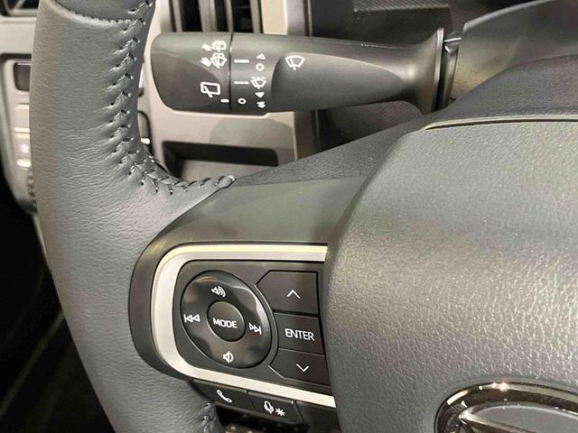 タフトＧ　クロムベンチャー後方カメラ　キーフリー　前席シートヒーター　衝突被害軽減システム　クリアランスソナー　ＬＥＤヘッドライト　オートライト　オートハイビーム（高知県）の中古車