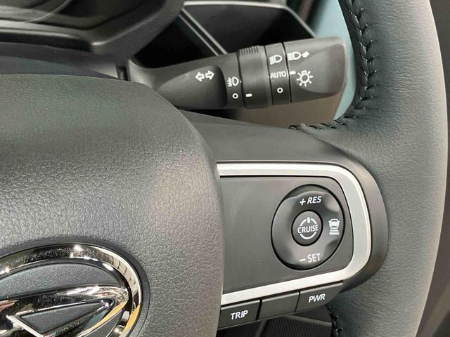 タフトＧ　クロムベンチャー後方カメラ　キーフリー　前席シートヒーター　衝突被害軽減システム　クリアランスソナー　ＬＥＤヘッドライト　オートライト　オートハイビーム（高知県）の中古車