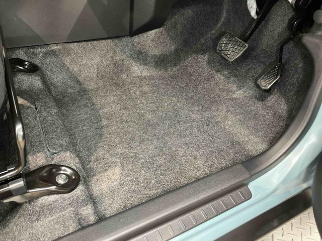 タフトＧ　クロムベンチャー後方カメラ　キーフリー　前席シートヒーター　衝突被害軽減システム　クリアランスソナー　ＬＥＤヘッドライト　オートライト　オートハイビーム（高知県）の中古車