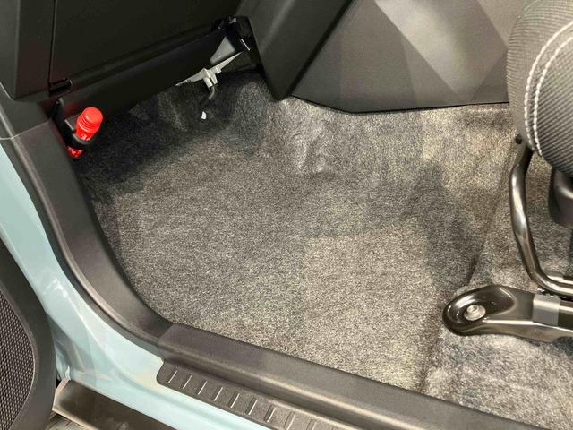 タフトＧ　クロムベンチャー後方カメラ　キーフリー　前席シートヒーター　衝突被害軽減システム　クリアランスソナー　ＬＥＤヘッドライト　オートライト　オートハイビーム（高知県）の中古車