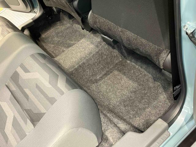 タフトＧ　クロムベンチャー後方カメラ　キーフリー　前席シートヒーター　衝突被害軽減システム　クリアランスソナー　ＬＥＤヘッドライト　オートライト　オートハイビーム（高知県）の中古車