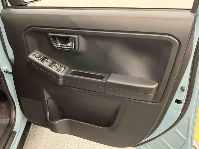 タフトＧ　クロムベンチャー後方カメラ　キーフリー　前席シートヒーター　衝突被害軽減システム　クリアランスソナー　ＬＥＤヘッドライト　オートライト　オートハイビーム（高知県）の中古車