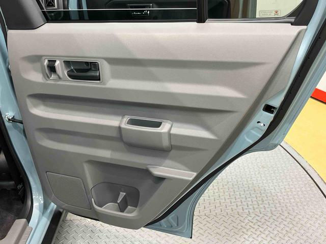 タフトＧ　クロムベンチャー後方カメラ　キーフリー　前席シートヒーター　衝突被害軽減システム　クリアランスソナー　ＬＥＤヘッドライト　オートライト　オートハイビーム（高知県）の中古車