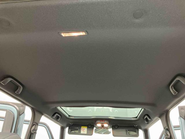 タフトＧ　クロムベンチャー後方カメラ　キーフリー　前席シートヒーター　衝突被害軽減システム　クリアランスソナー　ＬＥＤヘッドライト　オートライト　オートハイビーム（高知県）の中古車