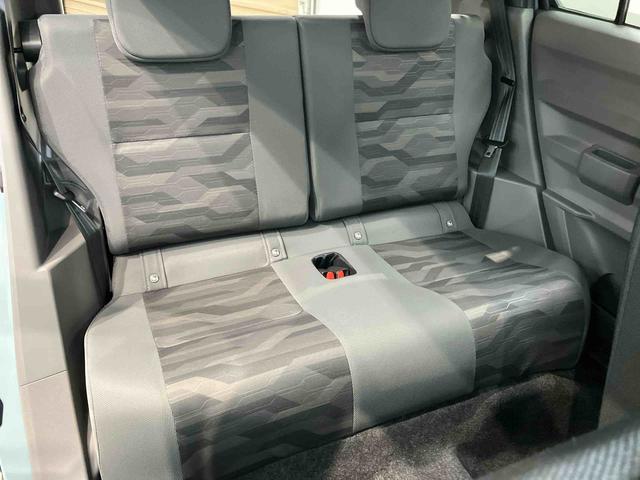 タフトＧ　クロムベンチャー後方カメラ　キーフリー　前席シートヒーター　衝突被害軽減システム　クリアランスソナー　ＬＥＤヘッドライト　オートライト　オートハイビーム（高知県）の中古車