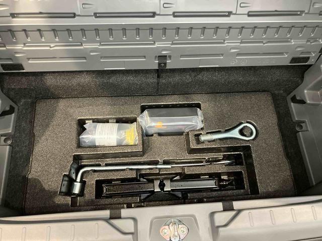 タフトＧ　クロムベンチャー後方カメラ　キーフリー　前席シートヒーター　衝突被害軽減システム　クリアランスソナー　ＬＥＤヘッドライト　オートライト　オートハイビーム（高知県）の中古車