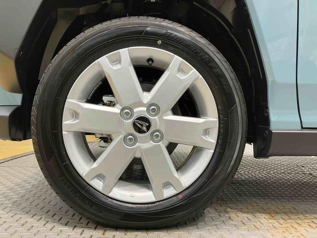 タフトＧ　クロムベンチャー後方カメラ　キーフリー　前席シートヒーター　衝突被害軽減システム　クリアランスソナー　ＬＥＤヘッドライト　オートライト　オートハイビーム（高知県）の中古車