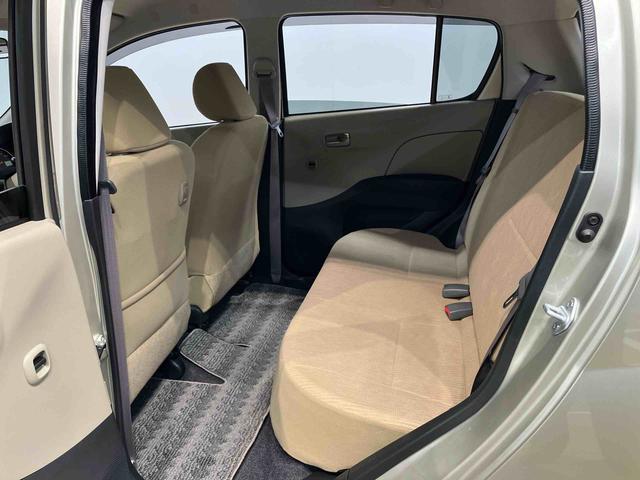 ミラＸＣＤチューナー　エアコン　パワステ　パワーウィンドウ（高知県）の中古車