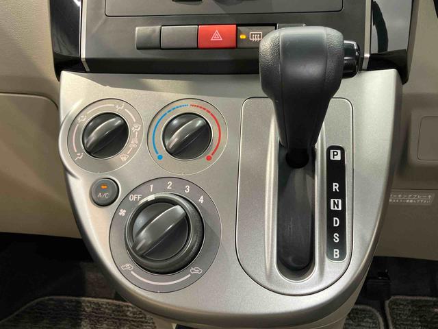 ミラＸＣＤチューナー　エアコン　パワステ　パワーウィンドウ（高知県）の中古車