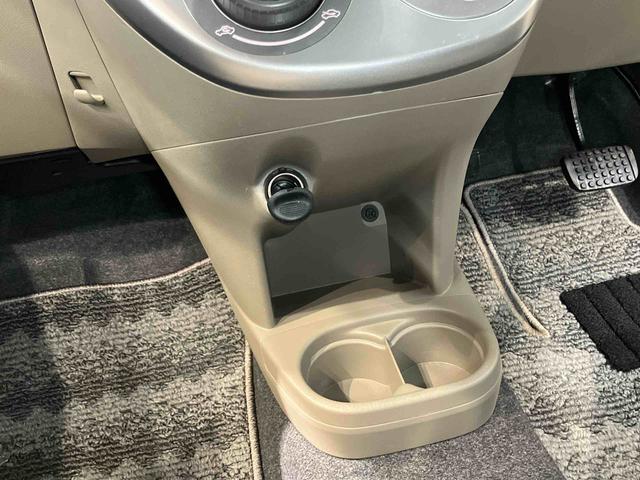 ミラＸＣＤチューナー　エアコン　パワステ　パワーウィンドウ（高知県）の中古車