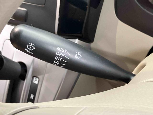 ミラＸＣＤチューナー　エアコン　パワステ　パワーウィンドウ（高知県）の中古車