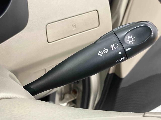 ミラＸＣＤチューナー　エアコン　パワステ　パワーウィンドウ（高知県）の中古車