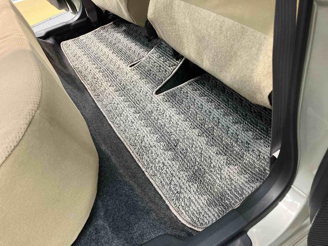 ミラＸＣＤチューナー　エアコン　パワステ　パワーウィンドウ（高知県）の中古車