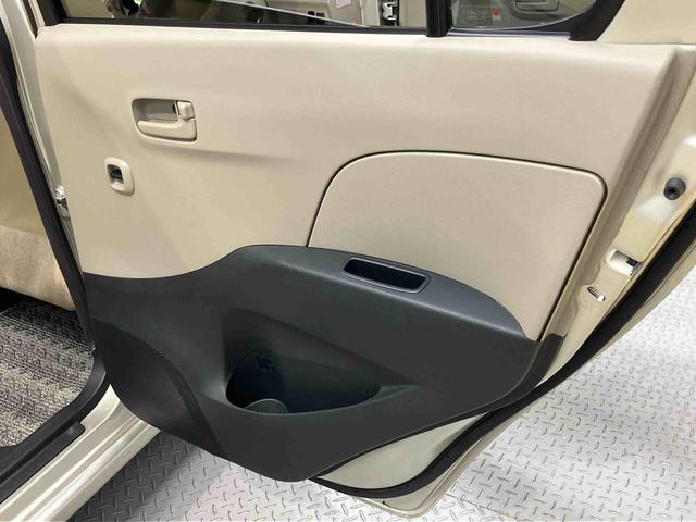 ミラＸＣＤチューナー　エアコン　パワステ　パワーウィンドウ（高知県）の中古車