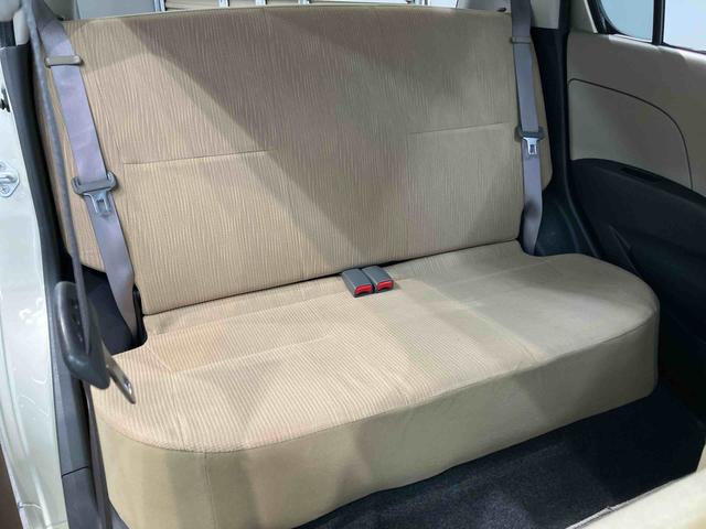 ミラＸＣＤチューナー　エアコン　パワステ　パワーウィンドウ（高知県）の中古車