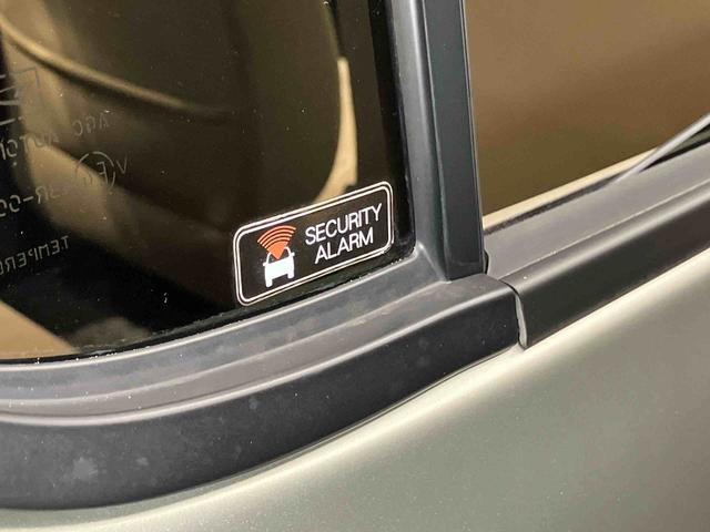 ミラＸＣＤチューナー　エアコン　パワステ　パワーウィンドウ（高知県）の中古車