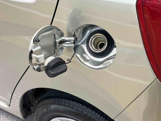 ミラＸＣＤチューナー　エアコン　パワステ　パワーウィンドウ（高知県）の中古車