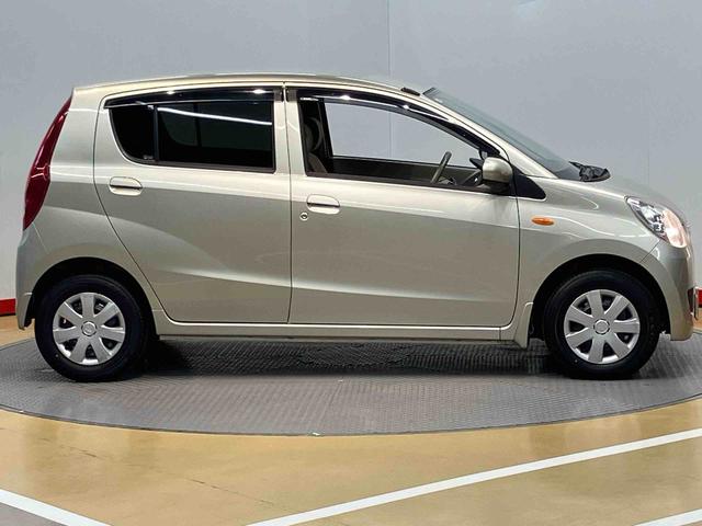 ミラＸＣＤチューナー　エアコン　パワステ　パワーウィンドウ（高知県）の中古車