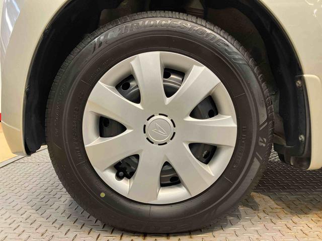 ミラＸＣＤチューナー　エアコン　パワステ　パワーウィンドウ（高知県）の中古車