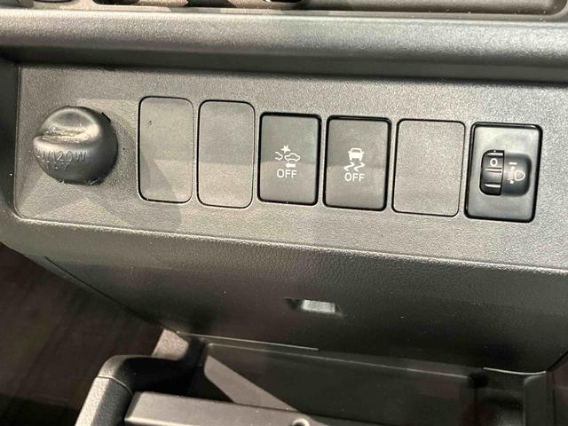 ハイゼットトラックスタンダードＳＡIIIｔ衝突被害軽減システム　エアコン　パワステ（高知県）の中古車