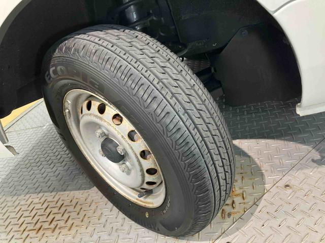 ハイゼットトラックスタンダードＳＡIIIｔ衝突被害軽減システム　エアコン　パワステ（高知県）の中古車