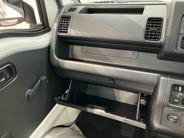 ハイゼットトラックスタンダードＳＡIIIｔ衝突被害軽減システム　エアコン　パワステ（高知県）の中古車