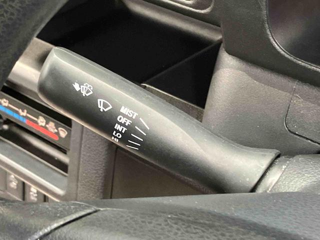 ハイゼットトラックスタンダードＳＡIIIｔ衝突被害軽減システム　エアコン　パワステ（高知県）の中古車