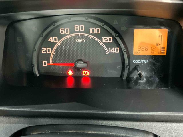 ハイゼットトラックスタンダードＳＡIIIｔ衝突被害軽減システム　エアコン　パワステ（高知県）の中古車