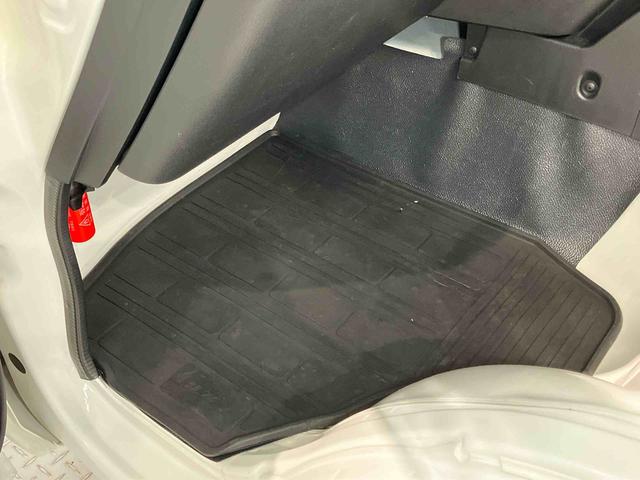 ハイゼットトラックスタンダードＳＡIIIｔ衝突被害軽減システム　エアコン　パワステ（高知県）の中古車