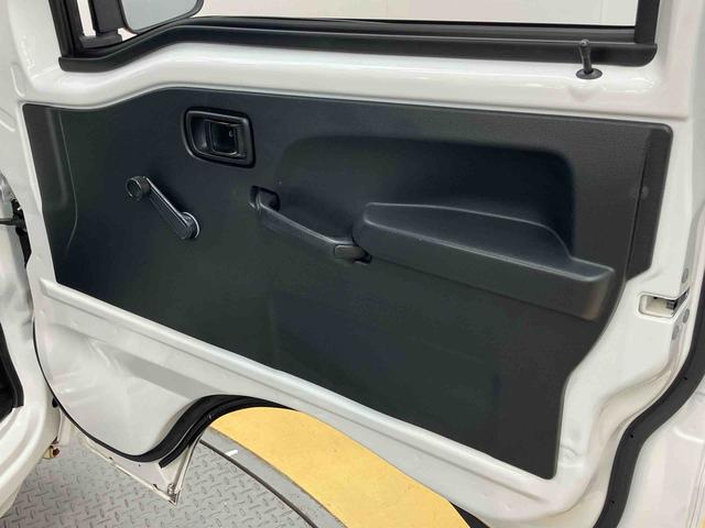 ハイゼットトラックスタンダードＳＡIIIｔ衝突被害軽減システム　エアコン　パワステ（高知県）の中古車