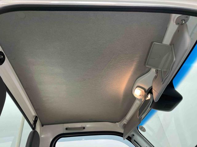 ハイゼットトラックスタンダードＳＡIIIｔ衝突被害軽減システム　エアコン　パワステ（高知県）の中古車