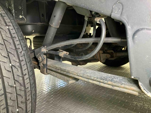 ハイゼットトラックスタンダードＳＡIIIｔ衝突被害軽減システム　エアコン　パワステ（高知県）の中古車