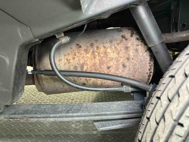 ハイゼットトラックスタンダードＳＡIIIｔ衝突被害軽減システム　エアコン　パワステ（高知県）の中古車