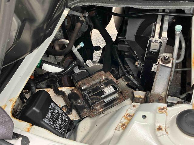 ハイゼットトラックスタンダードＳＡIIIｔ衝突被害軽減システム　エアコン　パワステ（高知県）の中古車