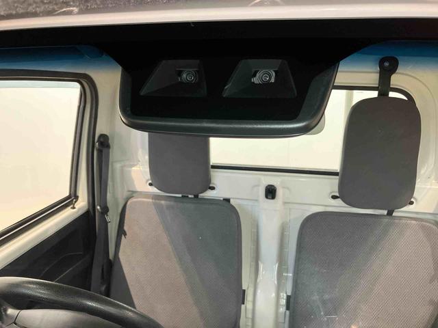 ハイゼットトラックスタンダードＳＡIIIｔ衝突被害軽減システム　エアコン　パワステ（高知県）の中古車