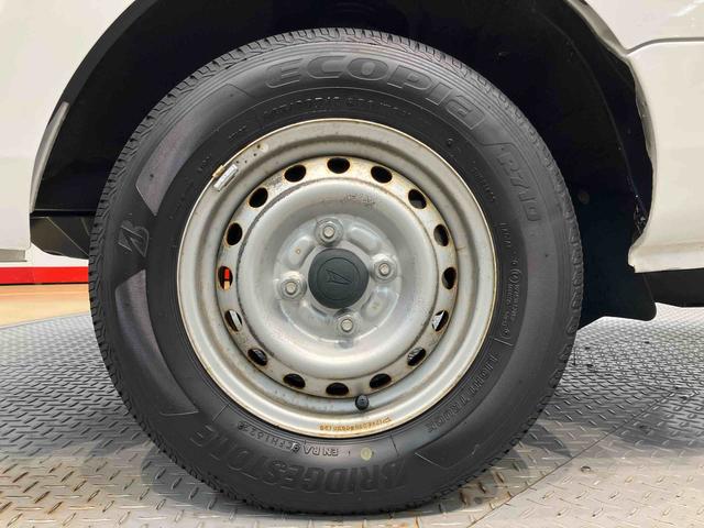 ハイゼットトラックスタンダードＳＡIIIｔ衝突被害軽減システム　エアコン　パワステ（高知県）の中古車