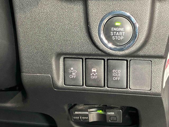 ムーヴカスタム　ＲＳ　ハイパーＳＡ８インチナビ　後方カメラ　ＵＳＢ入力端子　Ｂｌｕｅｔｏｏｔｈ接続　ＨＤＭＩ入力端子　ＥＴＣ　キーフリー　衝突被害軽減システム　ＬＥＤヘッドライト　オートライト　オートハイビーム（高知県）の中古車