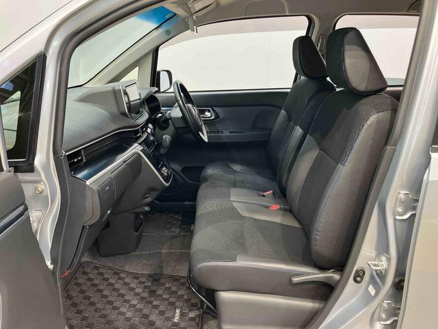 ムーヴカスタム　ＲＳ　ハイパーＳＡ８インチナビ　後方カメラ　ＵＳＢ入力端子　Ｂｌｕｅｔｏｏｔｈ接続　ＨＤＭＩ入力端子　ＥＴＣ　キーフリー　衝突被害軽減システム　ＬＥＤヘッドライト　オートライト　オートハイビーム（高知県）の中古車